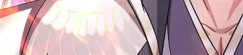 我竟被女魔头豢养了,第125话 雕虫小技罢了,第24张