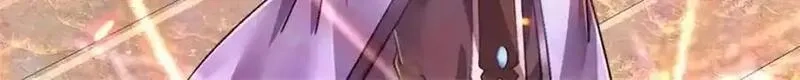 我竟被女魔头豢养了,第125话 雕虫小技罢了,第27张
