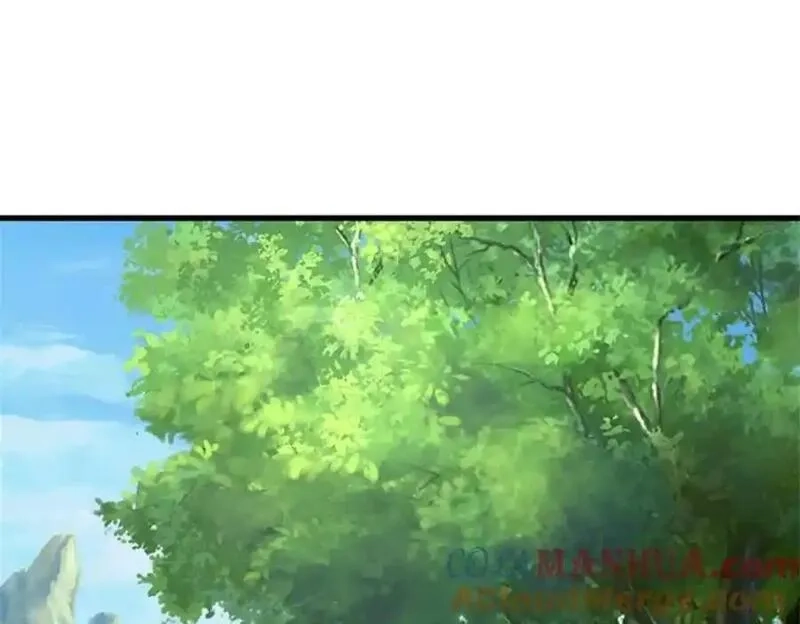 我竟被女魔头豢养了,第125话 雕虫小技罢了,第37张
