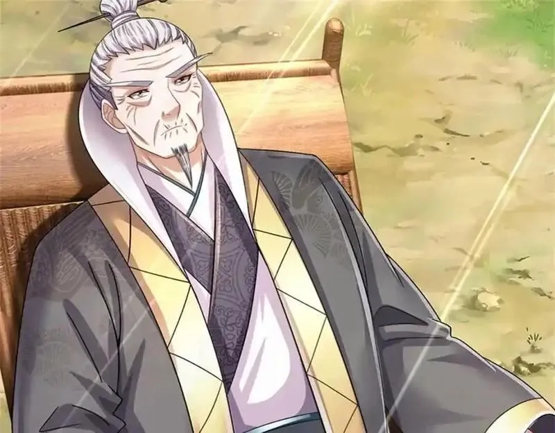 我竟被女魔头豢养了,第125话 雕虫小技罢了,第40张