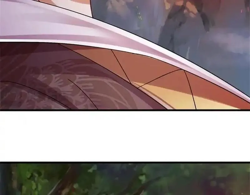 我竟被女魔头豢养了,第125话 雕虫小技罢了,第44张