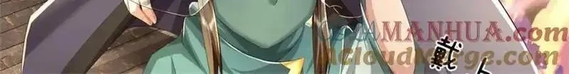 我竟被女魔头豢养了,第125话 雕虫小技罢了,第61张