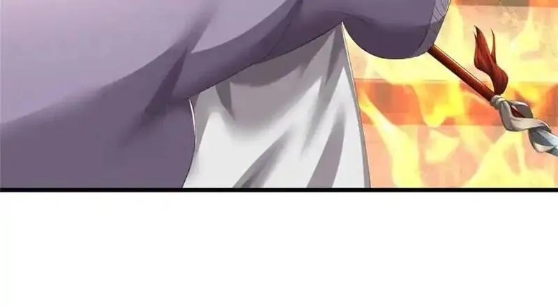 我竟被女魔头豢养了,第125话 雕虫小技罢了,第87张
