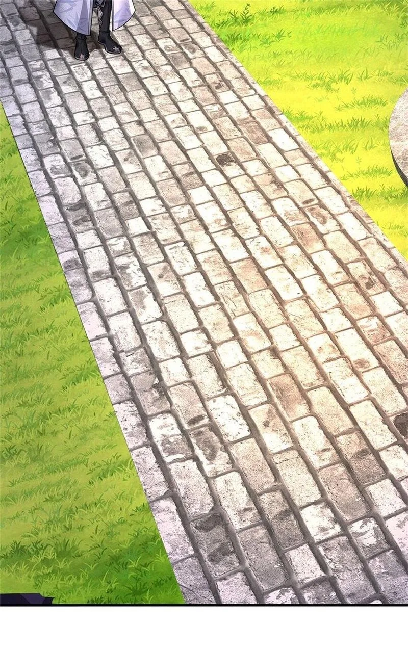 我竟被女魔头豢养了,第109话 惹了不该惹的,第39张