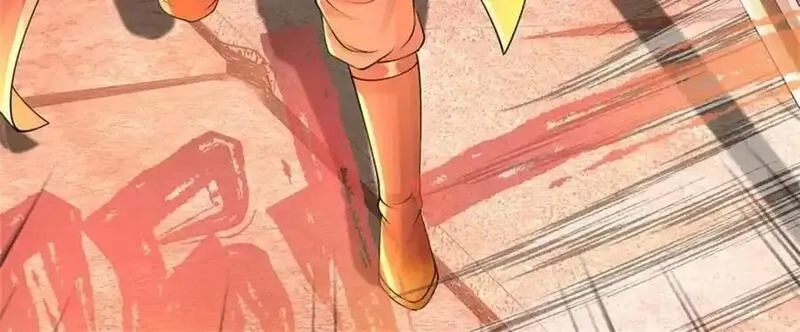 我竟被女魔头豢养了,第128话 总觉有些古怪,第104张