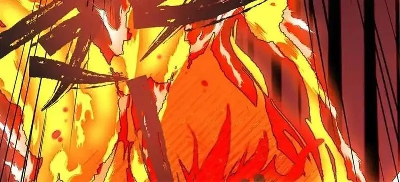 我竟被女魔头豢养了,第128话 总觉有些古怪,第110张