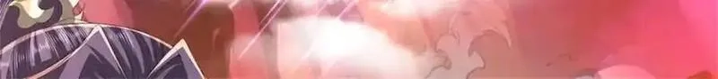 我竟被女魔头豢养了,第128话 总觉有些古怪,第39张