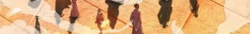 我竟被女魔头豢养了,第128话 总觉有些古怪,第55张