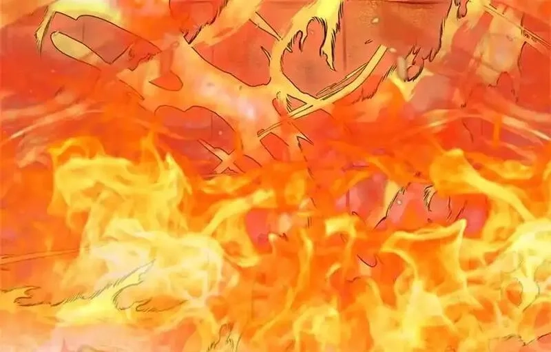 我竟被女魔头豢养了,第128话 总觉有些古怪,第75张