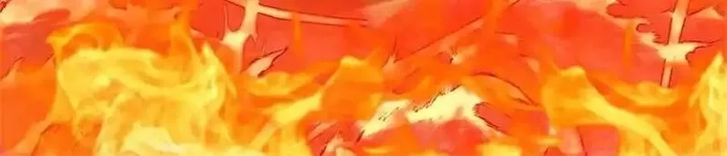 我竟被女魔头豢养了,第128话 总觉有些古怪,第95张