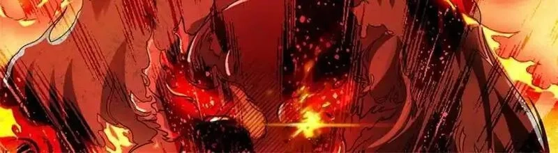 我竟被女魔头豢养了,第128话 总觉有些古怪,第98张