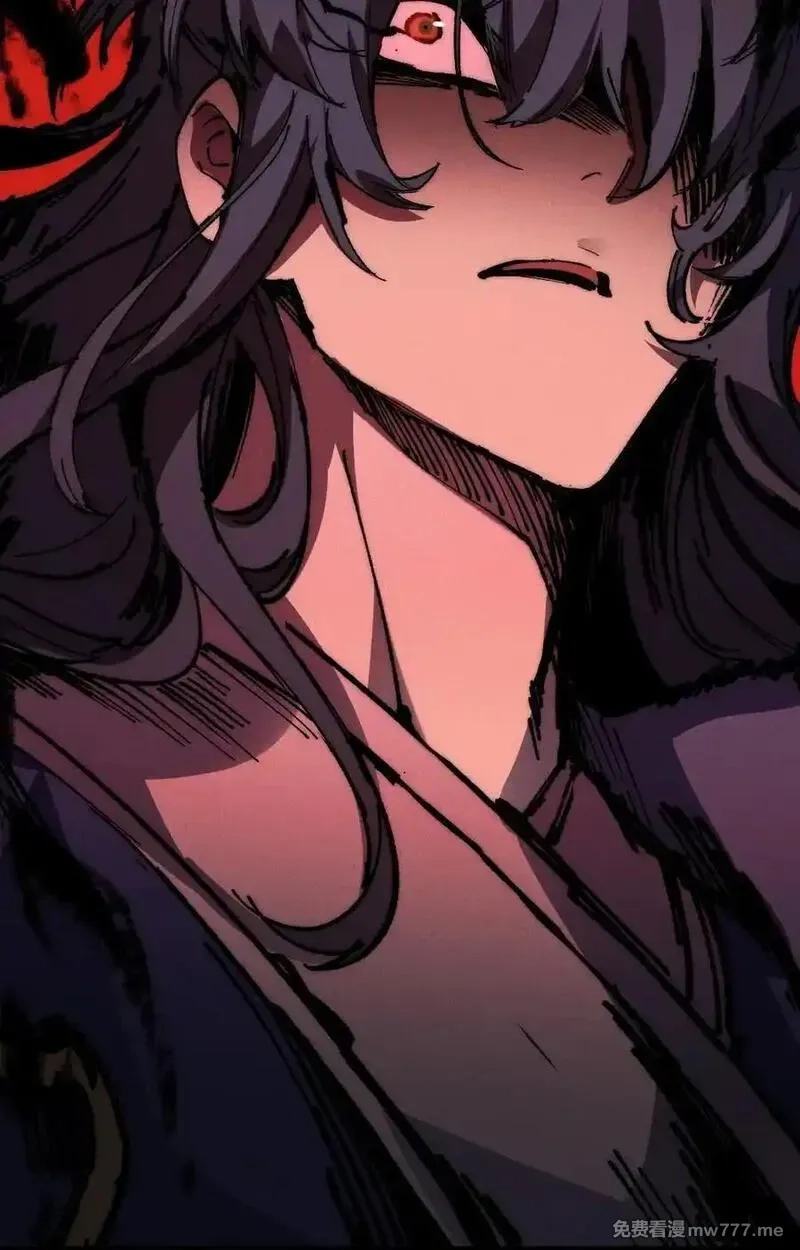 睁眼后，我的弟子成了女帝大魔头？！,016 最，喜欢你们了！,第3张