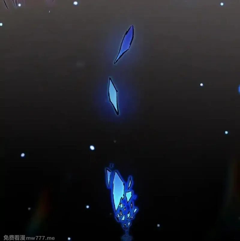 睁眼后，我的弟子成了女帝大魔头？！,016 最，喜欢你们了！,第93张