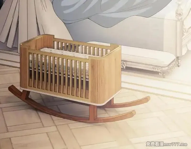 高门主母穿成豪门女配,第147话,第29张