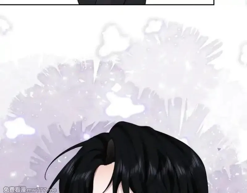 高门主母穿成豪门女配,第147话,第33张