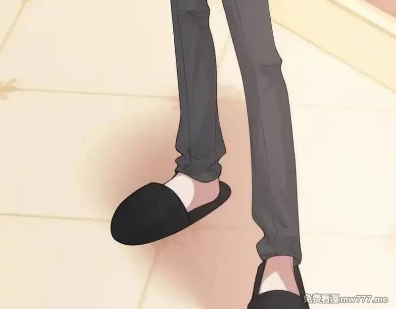 高门主母穿成豪门女配,第147话,第38张