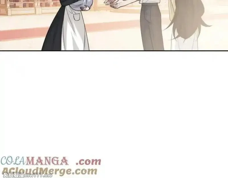 高门主母穿成豪门女配,第147话,第49张