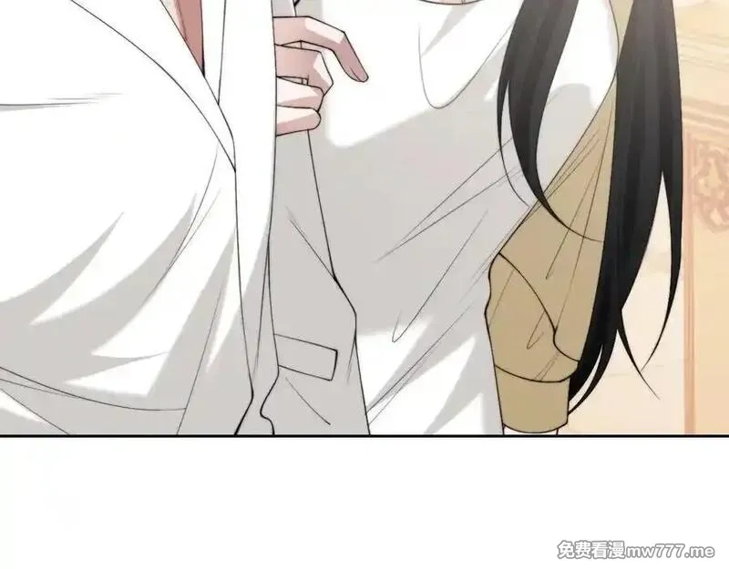 高门主母穿成豪门女配,第147话,第53张