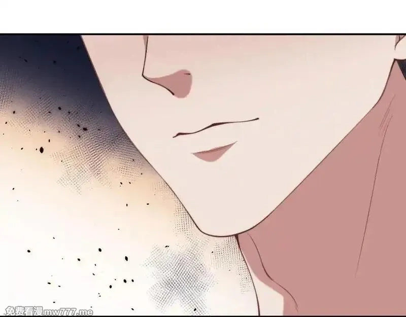 高门主母穿成豪门女配,第147话,第54张