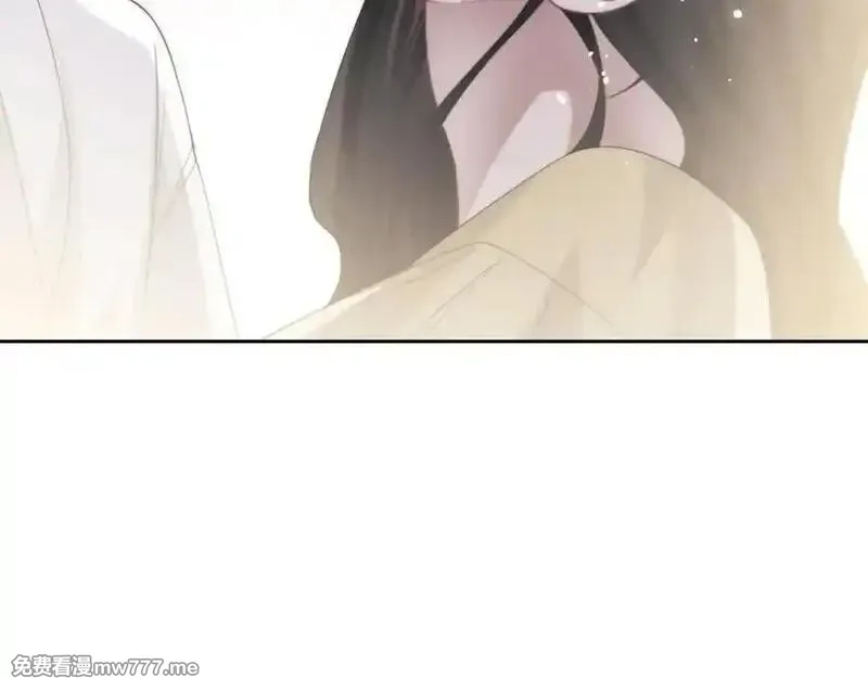 高门主母穿成豪门女配,第147话,第60张