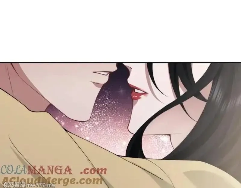 高门主母穿成豪门女配,第147话,第61张