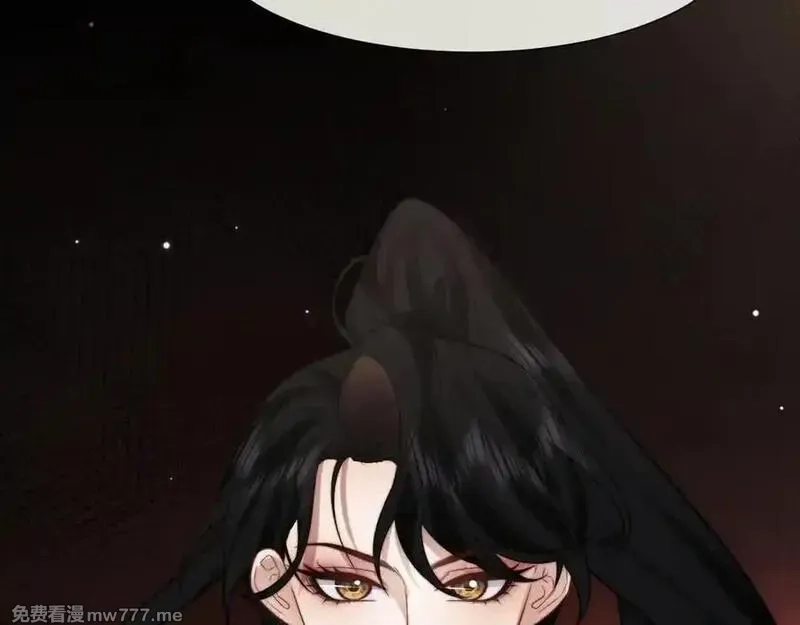 高门主母穿成豪门女配,第120话 枪与拳的对决,第39张