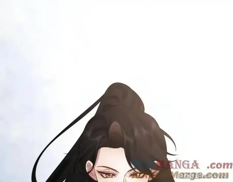 高门主母穿成豪门女配,第120话 枪与拳的对决,第4张