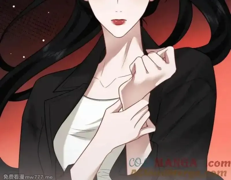 高门主母穿成豪门女配,第120话 枪与拳的对决,第40张