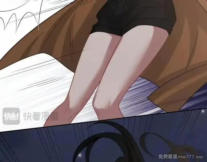高门主母穿成豪门女配,第120话 枪与拳的对决,第45张