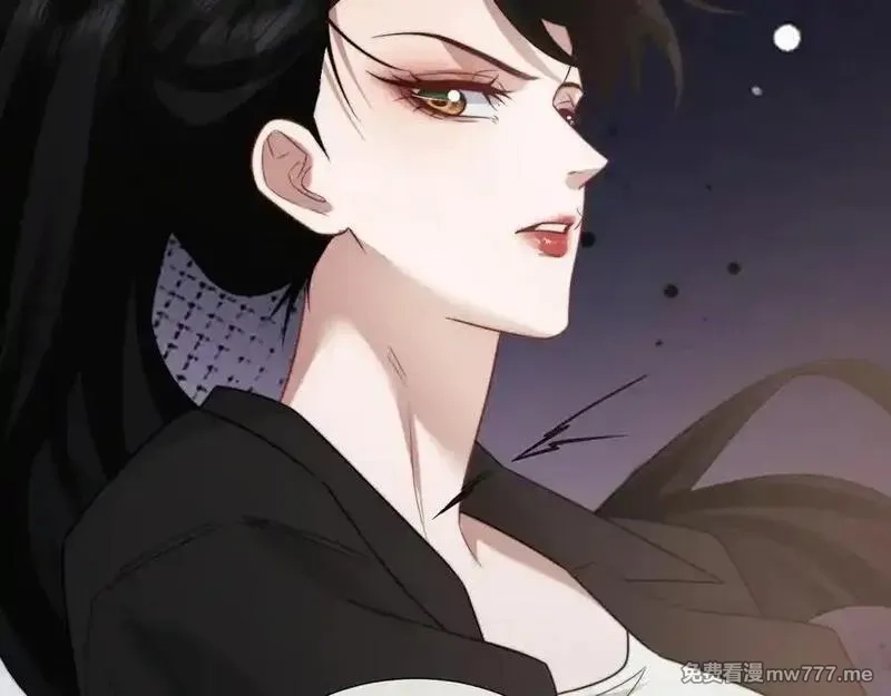 高门主母穿成豪门女配,第120话 枪与拳的对决,第75张