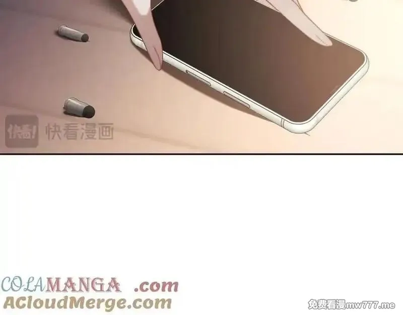 高门主母穿成豪门女配,第120话 枪与拳的对决,第82张