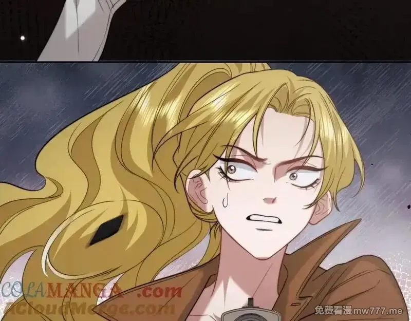 高门主母穿成豪门女配,第120话 枪与拳的对决,第85张