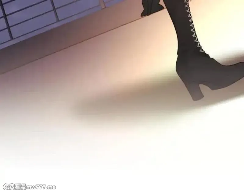 高门主母穿成豪门女配,第120话 枪与拳的对决,第96张