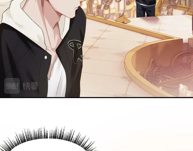 高门主母穿成豪门女配,第3话 教训的服服帖帖,第40张