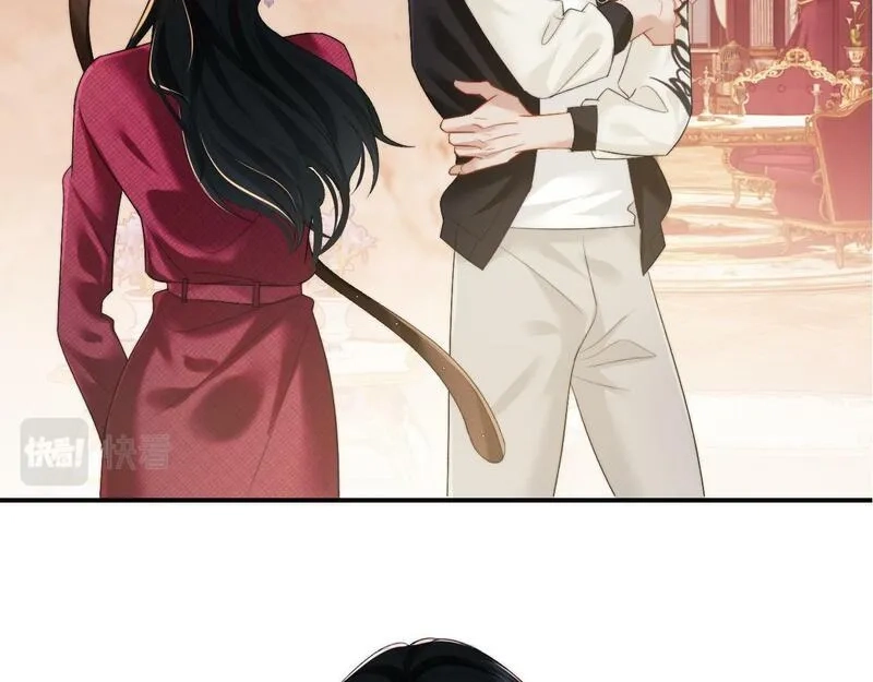 高门主母穿成豪门女配,第3话 教训的服服帖帖,第48张