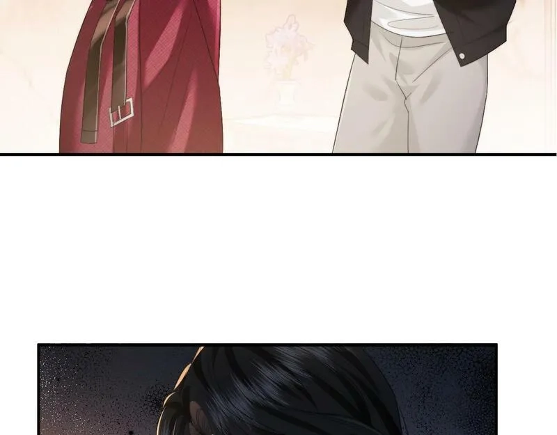 高门主母穿成豪门女配,第3话 教训的服服帖帖,第53张