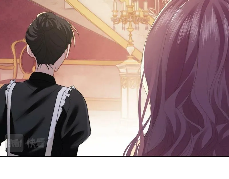 高门主母穿成豪门女配,第3话 教训的服服帖帖,第65张