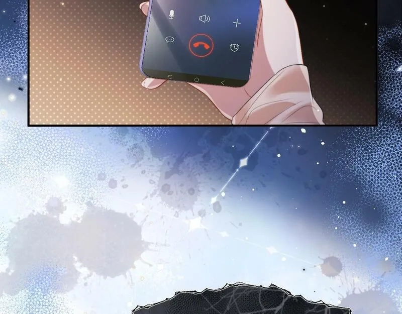 高门主母穿成豪门女配,第3话 教训的服服帖帖,第85张