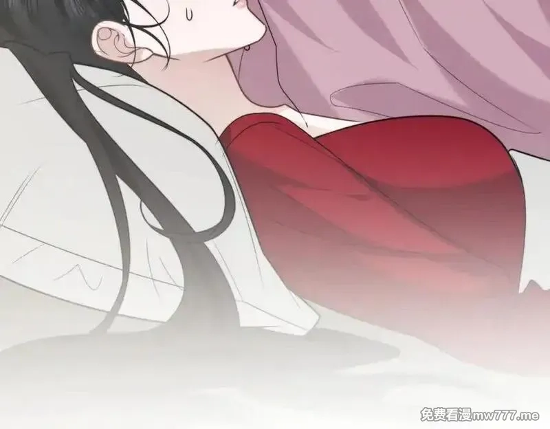 高门主母穿成豪门女配,第145话 我的孩子,第72张