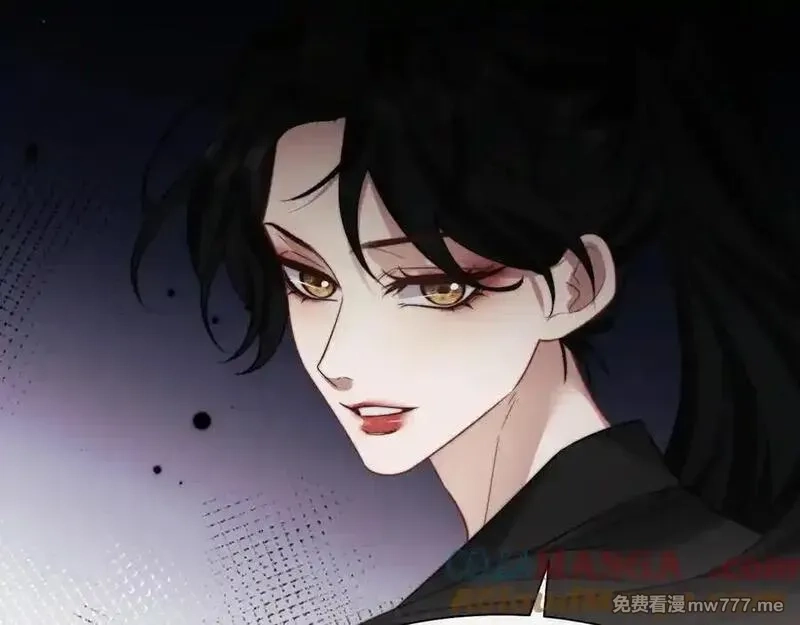 高门主母穿成豪门女配,第119话 出牌,第28张
