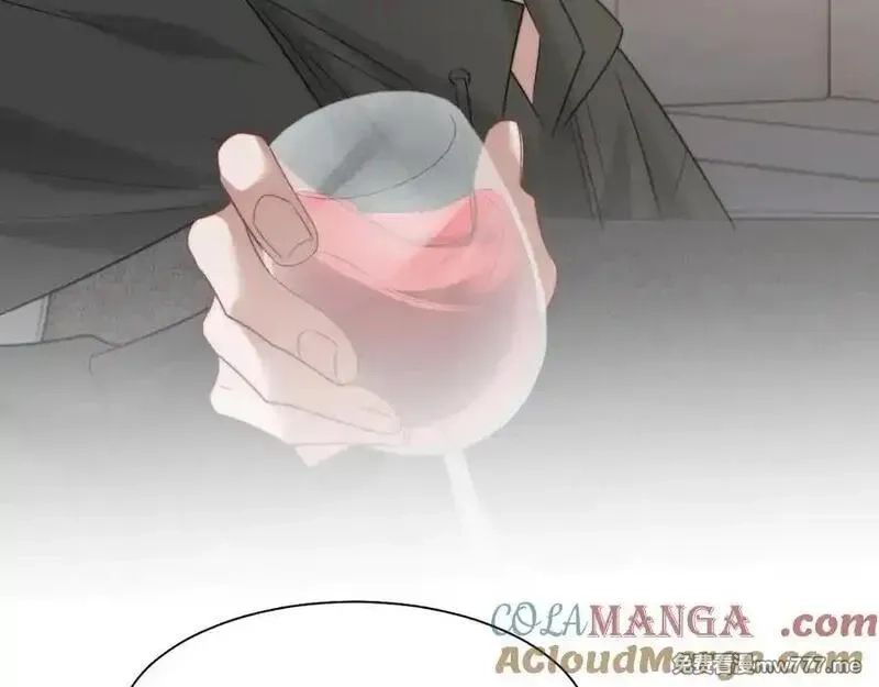 高门主母穿成豪门女配,第119话 出牌,第49张