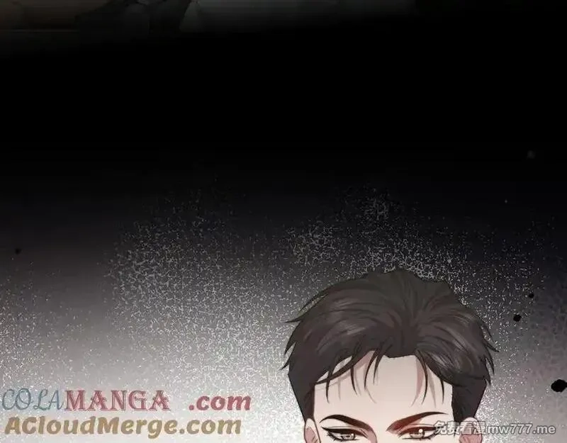 高门主母穿成豪门女配,第119话 出牌,第52张