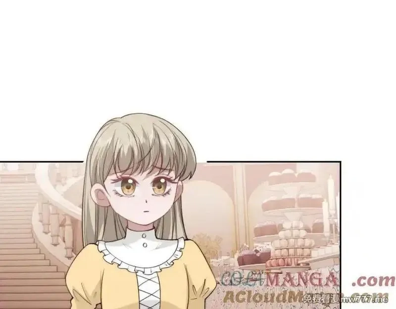 高门主母穿成豪门女配,第150话 完结篇,第10张