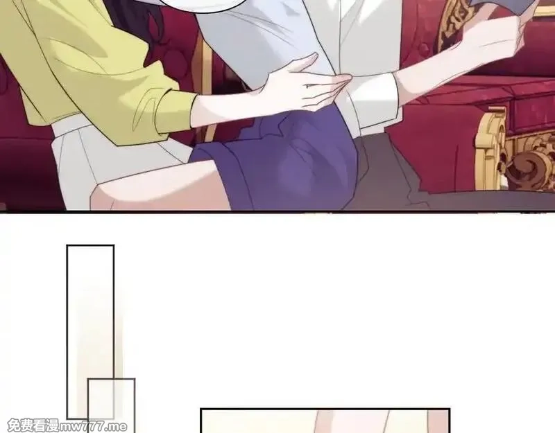 高门主母穿成豪门女配,第150话 完结篇,第29张