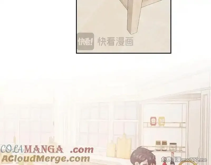 高门主母穿成豪门女配,第150话 完结篇,第31张