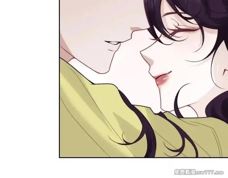 高门主母穿成豪门女配,第150话 完结篇,第35张
