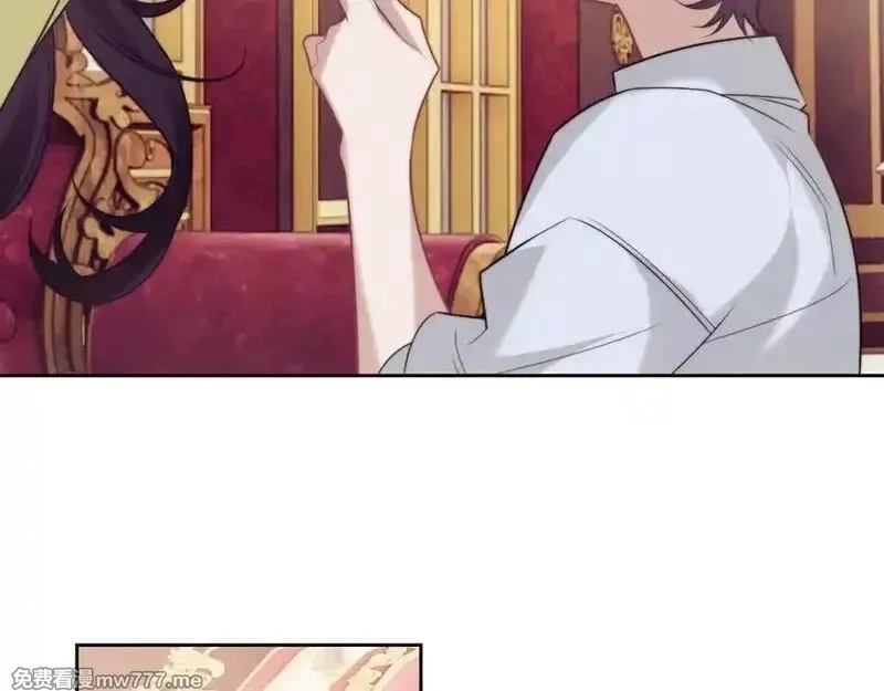 高门主母穿成豪门女配,第150话 完结篇,第41张