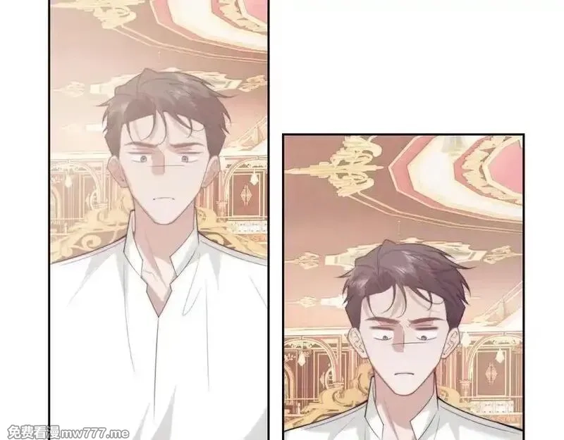 高门主母穿成豪门女配,第150话 完结篇,第42张