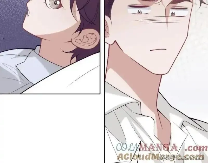 高门主母穿成豪门女配,第150话 完结篇,第52张