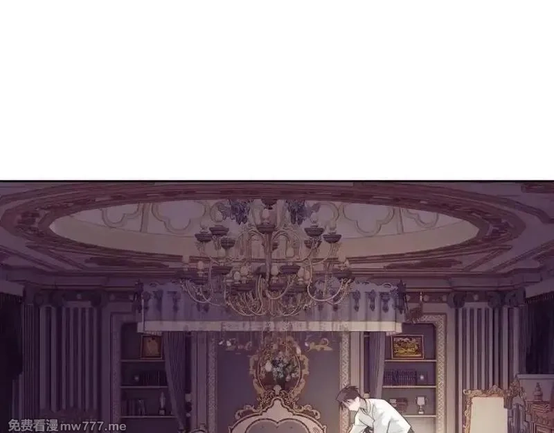 高门主母穿成豪门女配,第150话 完结篇,第54张